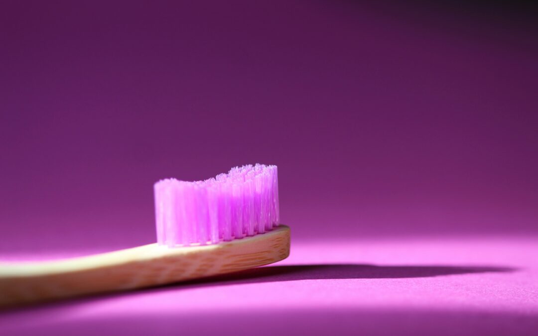 Enhancing Teeth Health: A Journey into Every Smile