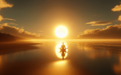 Exploring the Mental Health Benefits of Vitamin D