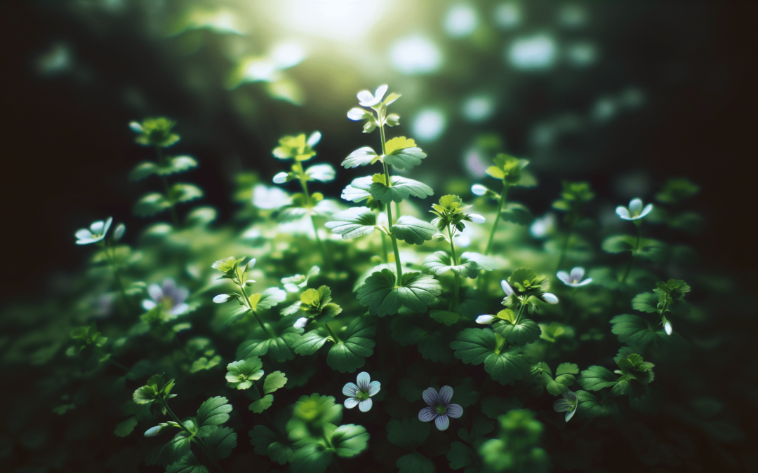 Is Bacopa Good for You? Exploring the Benefits of This Ancient Herb