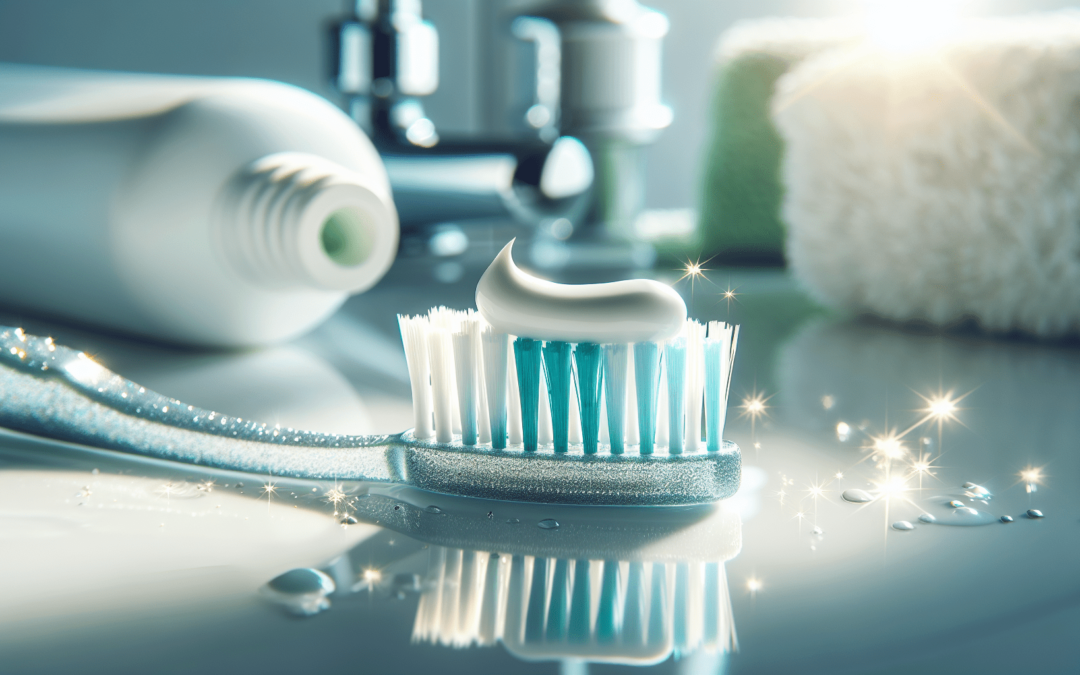 Keeping Smiles Aglow: How to Prevent Gum Disease