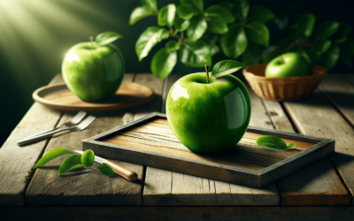 Natural Ways to Prevent Gum Disease