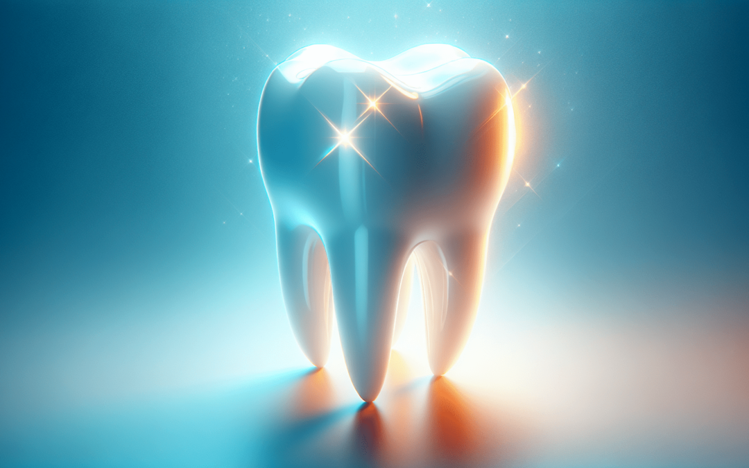 Secrets of Radiant Smiles: How to Improve Your Teeth Health