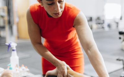 Secrets to Thriving Teeth and Gum Health