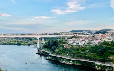 The Hidden Power of Gamma Aminobutyric Acid: Unpacking the Benefit