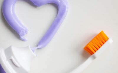 The Swift Path to Better Oral Health