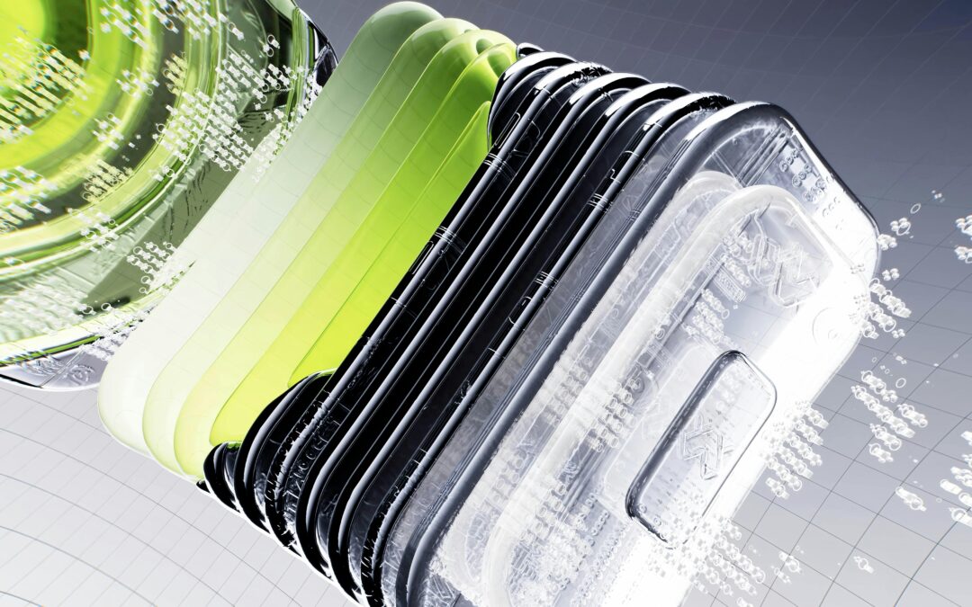 The Vital Vitamin for Brain Health