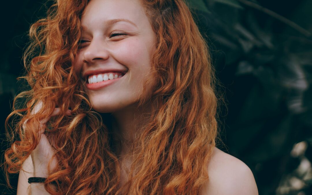 Unspoken Causes of Dental Problems