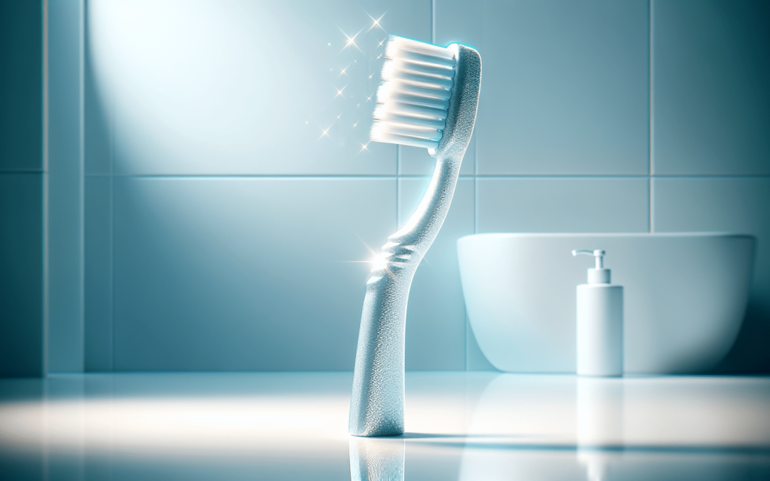 Unspoken Secrets: How to Prevent Dental Problems