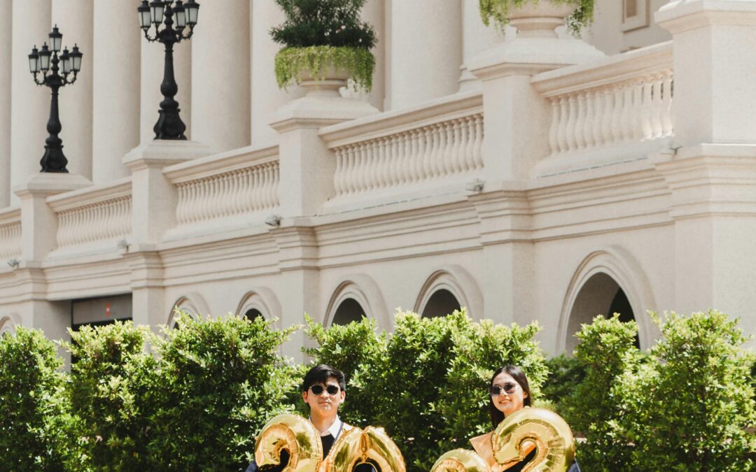 Unveiling the Mental Benefits of Vitamin D