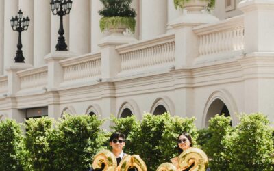 Unveiling the Mental Benefits of Vitamin D