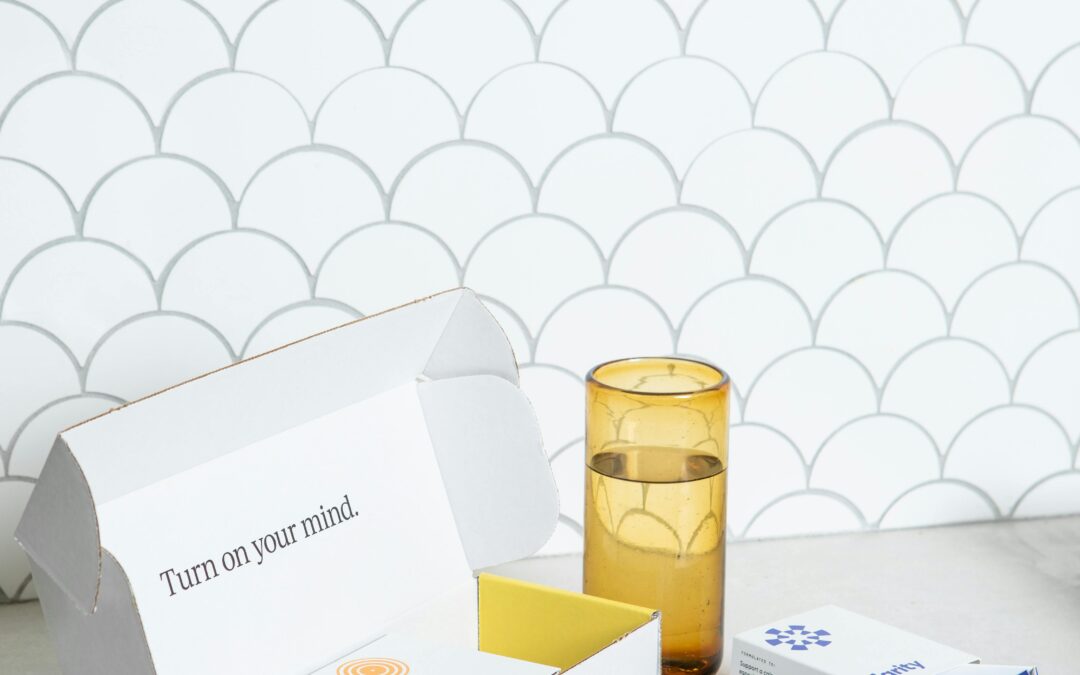 Unveiling the Power of Bacopa Extract: Benefits for Mind and Body