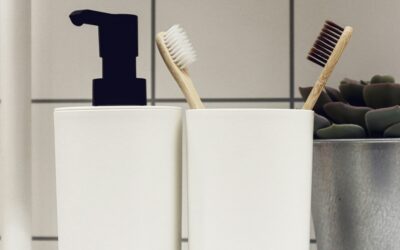 What Stops Gum Disease from Taking Root?